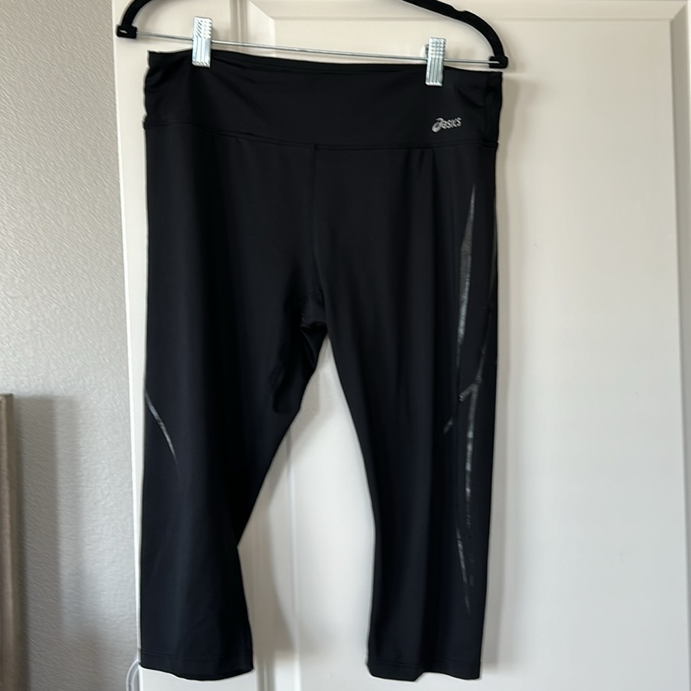 Work Out Bundle - image 6